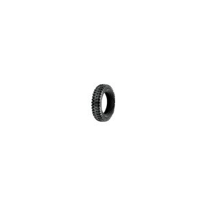 Tyre 600-16 6ply W171 Deestone